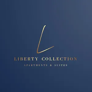  Alojamento de Acomodação e Pequeno-almoço Bella Luxury Accommodation, Vatican - Liberty Collection