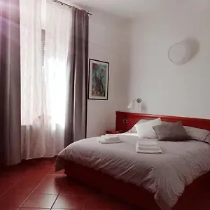 Fidarda Roma