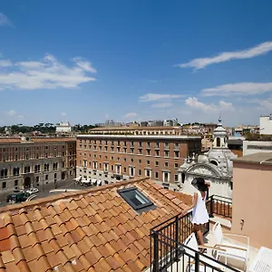 Oriana Homel Apartment
