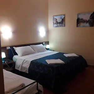 Rose Village Apartman
