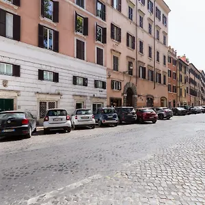 Pantheon Luxe Harmony Roma