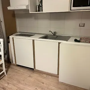 Apartament Stillhome Pantheon, Rzym