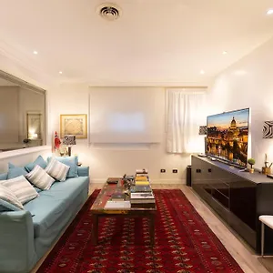 Dei Cavalieri Roma