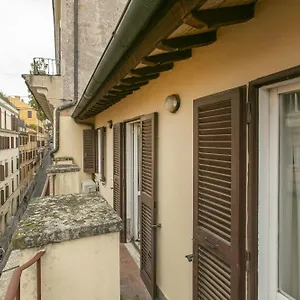 Rasella 47 Rom