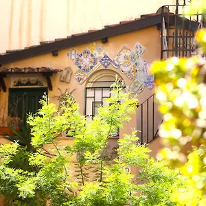 Campo De Fiori - Loft In Originario Anfiteatro Roma